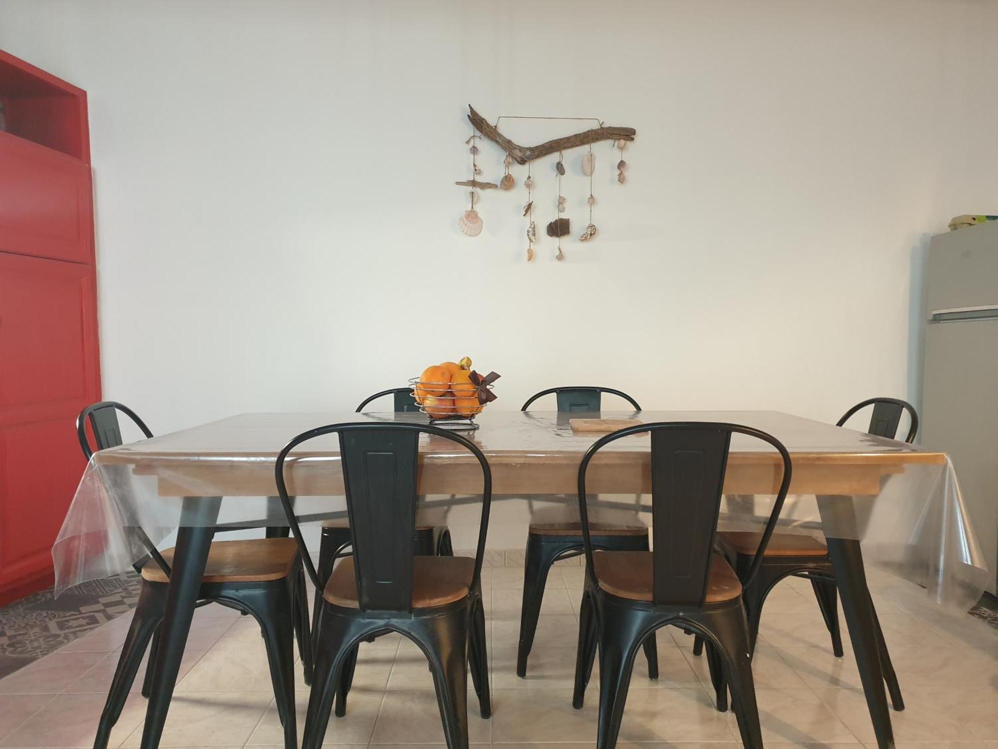 מרסיאן Maison De Village Proche De L'Etang Et De La Mer מראה חיצוני תמונה
